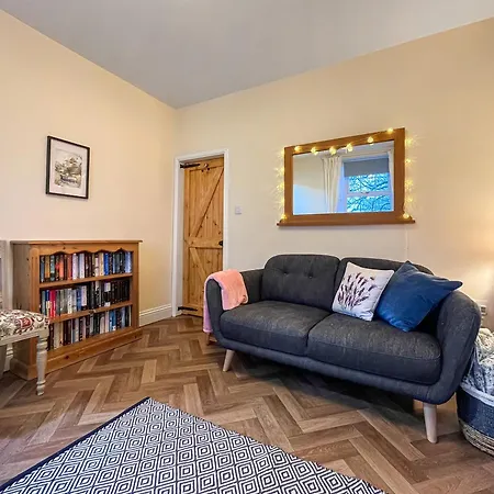 Casa vacanze Marsay *