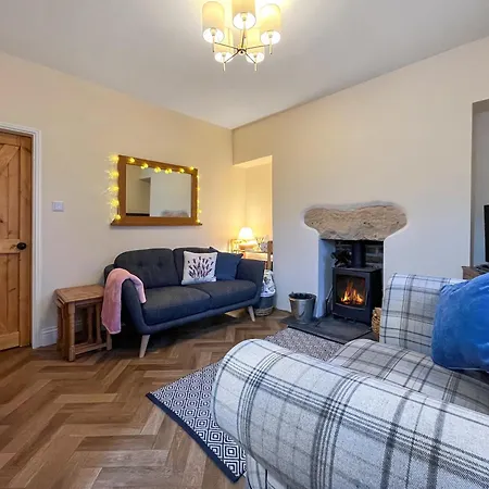 Marsay Casa vacanze *