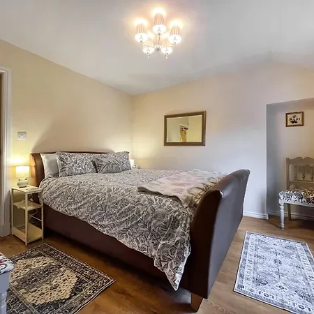 Casa vacanze Marsay *