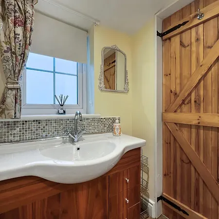 Marsay Casa vacanze