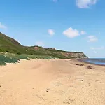 度假居 Marsay *