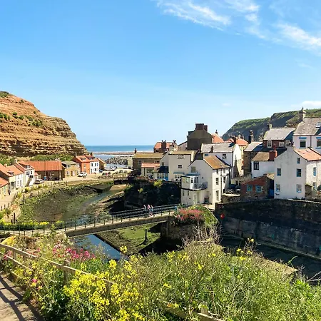 Дом отдыха Marsay *