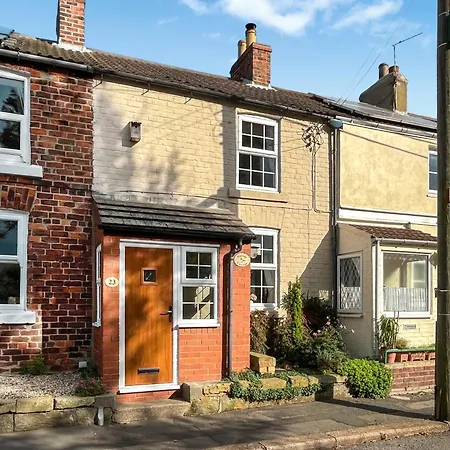 Marsay Дом отдыха Лофтус