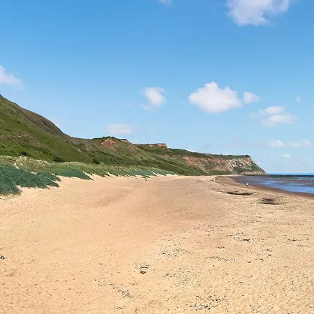 Marsay * Лофтус